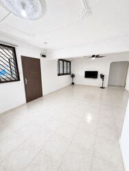 Blk 488A Tampines Avenue 9 (Tampines), HDB 4 Rooms #579729981